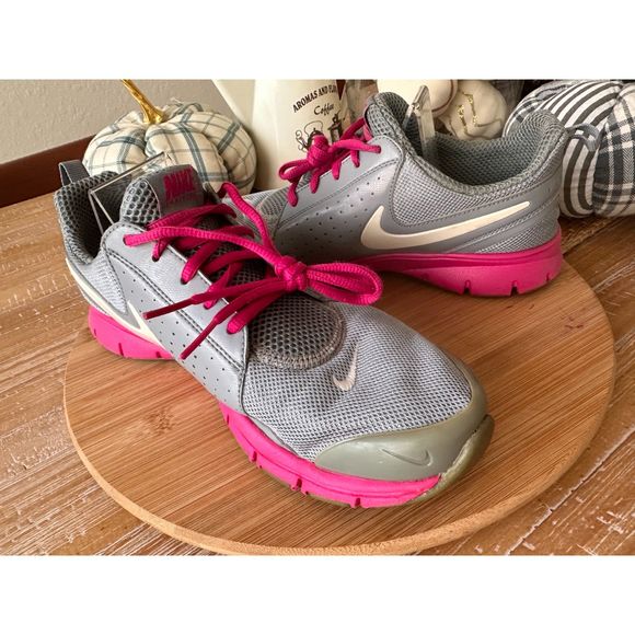 Nike In Season TR Women 8.5 - Picture 5 of 5
